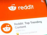 Reddit将允许用户将他们的黄金变成金钱