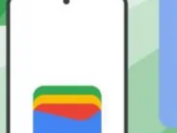 Android14QPR不再破坏Google钱包