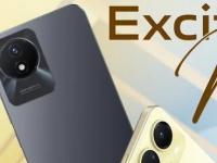 印度的Vivo Y16和Y02T价格再次下降 查看详细信息