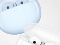 OPPO Enco Air 2新声音版推出 电池续航时间更长