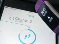 FitbitCharge6将推出支持Google地图和Google钱包的产品价格和规格在发布前泄露