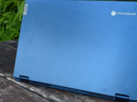 联想将携新款Flex5i加入Chromebook Plus行列