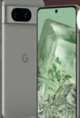 参加赢取Android版GooglePixel8Headlines