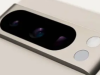 谷歌Pixel8和Pixel8Pro相机样本也刚刚出现