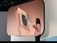 Pixel8 Pixel8Pro获得四项令人兴奋的GooglePhotos新功能