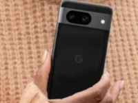 T-Mobile将免费赠送您一台谷歌Pixel8