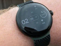 谷歌PixelWatch何时获得WearOS4
