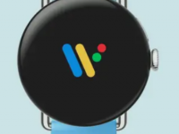 谷歌PixelWatch2可以在WearOS4上运行吗