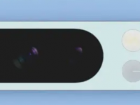 以下是Pixel8Pro温度传感器的功能