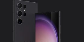 最新提示表明所有GalaxyS24变体都将配备钛金属框架