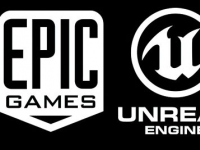 Epic首席执行官承认将会出现质量下降