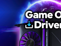 英特尔ArcGame-On驱动程序带来ForzaMotorsport和Assassin'sCreedMirage支持
