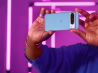 Pixel8系列将让谷歌在美国市场排名飙升至第三位