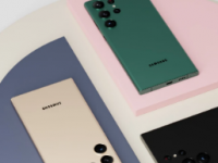 三星今年可能刚刚实现GalaxyS23的销售目标