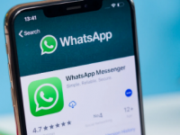 WhatsApp可能会推出新的固定消息功能和聊天菜单改造