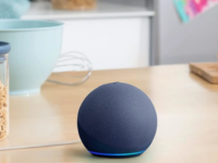 亚马逊10月初PrimeDay促销使EchoDot价格降至最低