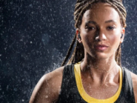 Jabra超耐用Elite8Active耳机首次大幅打折