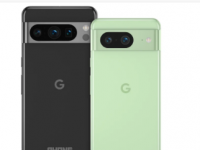 您对即将推出的Pixel8系列感到兴奋吗