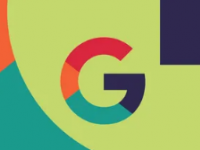 GoogleMeet增加了对1080p群组视频通话的支持