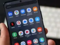 GalaxyS21获得10月更新包含数十个安全修复