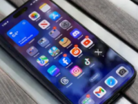 亚马逊PrimeDay促销超过5,000件iPhone15手机壳