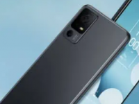 PrimeDay购买TCL40XL立省80美元