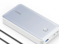 Anker537移动电源PrimeBigDealDays最低价格