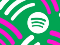 Spotify为付费订阅者提供每月15小时的有声读物收听时间