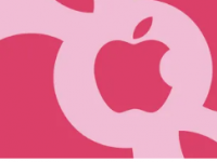 Apple已停止提供X上的客户支持