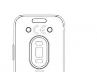 三星GalaxyFit3外形更新在发布前公布