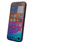 iPhone15ProMax在我们的测试中苹果的大号Pro几乎完成了所有任务