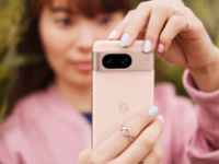 GooglePixel8 Pixel8Pro和PixelWatch2最后的泄露提供了所有型号的官方规格表和价格