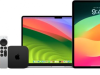 苹果向开发者发布iOS17.1watchOS10.1macOSSonoma14.1Beta3针对旧款iPhone发布iOS16.7.1