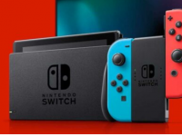 NintendoSwitch2向后兼容前开发者强烈暗示机器学习功能