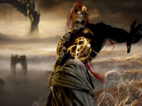 EldenRingShadowOfTheErdtreeDLC据说将于2024年2月5日推出据报道将在TGA23上展示