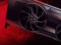 AMD为支持Anti-Lag+的游戏添加系统延迟监控有助于评估PC延迟