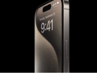 这就是iPhone17Pro和ProMax电池续航时间显着延长的原因