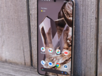 谷歌关于Pixel87年更新的说法听起来已经具有误导性