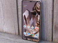 谷歌关于Pixel87年更新的说法听起来已经具有误导性
