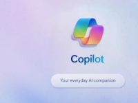 如何在Windows11中启用Copilot