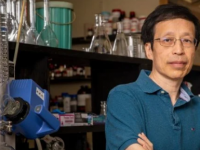 合成分子可以运送被囊性纤维化阻断的粘液清除离子