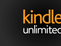 亚马逊今年PrimeDay再次提供最优惠的KindleUnlimited优惠