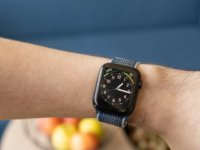 经济实惠的AppleWatchSE在PrimeDay期间更加实惠