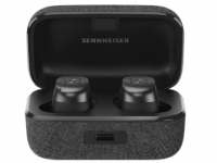 通过PrimeDay优惠以49%的折扣购买高端SennheiserMOMENTUM3耳机