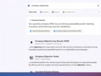 Dropbox重新设计其网络界面并在公开测试版中发布人工智能驱动的Dash