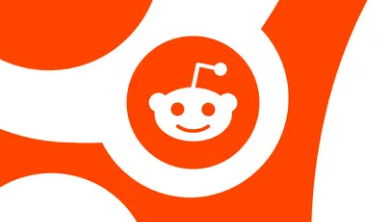 Reddit让搜索你最喜欢的表情包变得更加容易