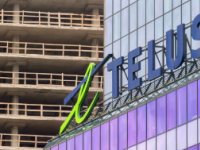 CRTC向Telus提供数百万美元额外资金用于宽带基金项目