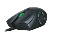 RazerNagaPro X和Trinity游戏鼠标在亚马逊上价格大幅下跌