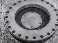 NASA的OSIRISREx任务超出了收集小行星样本的目标