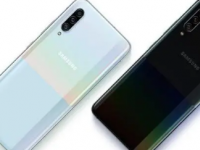 三星GalaxyA15规格5G版本和欧洲定价出现新泄漏